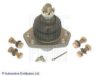 BLUE PRINT ADT38601 Ball Joint